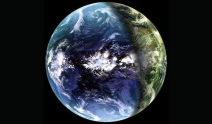 “৩৬,০০০ কিমি উপর থেকে ভারতের দিকে নজর রাশিয়ার!”-‘ইলেক্ট্রো-এল’ পাঠাল চমকে দেওয়া তথ্য