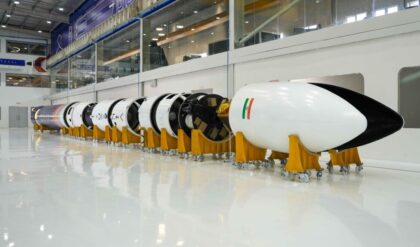 “১ রকেটেই কোটি কোটি টাকার ব্যবসা!”-মহাকাশে এবার রকেট পাঠাবে বেসরকারি কোম্পানি