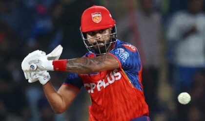 “রাহুলের ১৫২ রানও বৃথা!”-IPL-এ রানের আগ্নেয়গিরি, দিল্লিকে গুঁড়িয়ে ইতিহাস গড়ল পাঞ্জাব কিংস!