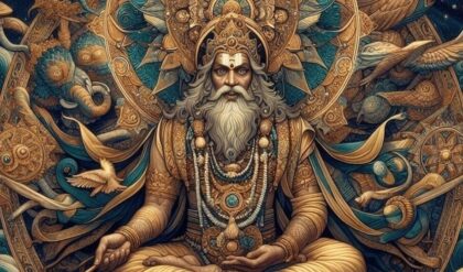 “দেবগুরু বৃহস্পতির মহা-পরিবর্তন!”-২০২৬-এর এই সময়ে ৪ রাশির ঘরে আসবে অঢেল সম্পদ