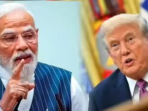 “ট্রাম্পের ওপর হামলায় গর্জে উঠলেন মোদী!”-হামলা নিয়ে কড়া বার্তা ভারতের প্রধানমন্ত্রীর