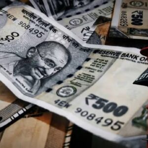 “১৮ লাখ টাকা শুধু সুদ!”-পোস্ট অফিসের এই সরকারি স্কিম সম্পর্কে জানেন কি?