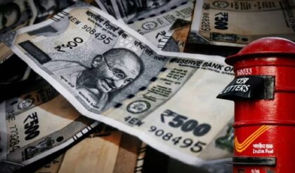 “১৮ লাখ টাকা শুধু সুদ!”-পোস্ট অফিসের এই সরকারি স্কিম সম্পর্কে জানেন কি?