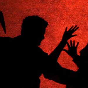 পালিয়ে বিয়ে করেও মিলল না সুখ, বাপের বাড়িতে ঢুকে স্ত্রী-শাশুড়িকে নৃশংস হত্যা স্বামীর