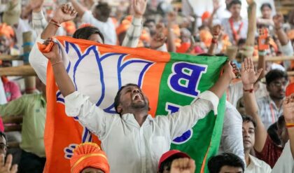 বিজেপি কর্মীর মাথা ফাটিয়ে দেওয়ার অভিযোগ, শাসকদলের সাফাইয়ে তুঙ্গে বিতর্ক