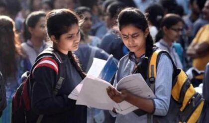 “বাংলায় ধেয়ে আসছে তাপপ্রবাহ”-রাজ্যের স্কুলে গরমের ছুটি কি এগিয়ে আসছে?