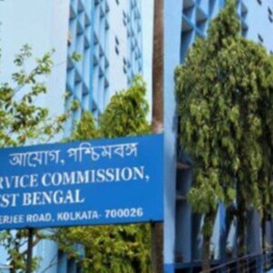 “বেতন হতে পারে ৮২,৯০০ টাকা পর্যন্ত!”-রাজ্য সরকারের একাধিক গুরুত্বপূর্ণ পদে নিয়োগের বড় সুযোগ