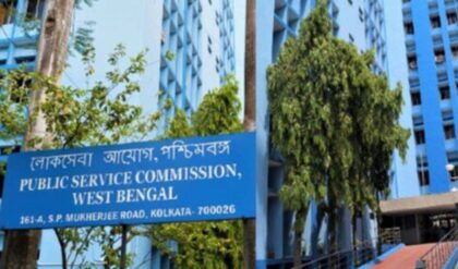 “বেতন হতে পারে ৮২,৯০০ টাকা পর্যন্ত!”-রাজ্য সরকারের একাধিক গুরুত্বপূর্ণ পদে নিয়োগের বড় সুযোগ