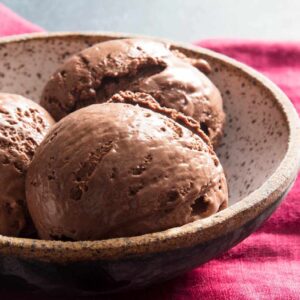 “দামী হচ্ছে আপনার প্রিয় চকোলেট ও আইসক্রিম!”-জেনে নিন দাম বাড়ার আসল কারণ