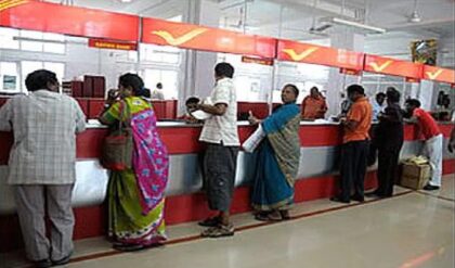 পোস্ট অফিসের এই স্কিমে সুদেই মিলবে ১৮ লক্ষ, জেনে নিয়ে আজই খাতা খুলুন