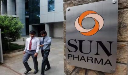 “১টা ডিলেই বাজিমাত!”-আমেরিকার বিখ্যাত কোম্পানিকে কিনছে ভারতের ফার্ম