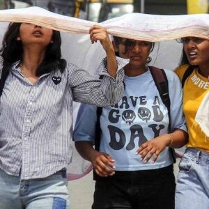 “তাপপ্রবাহে বদলে যাবে অর্থনীতি?”-কেন জিনিসের দাম বাড়ার হুঁশিয়ারি দিচ্ছেন বিশেষজ্ঞরা?