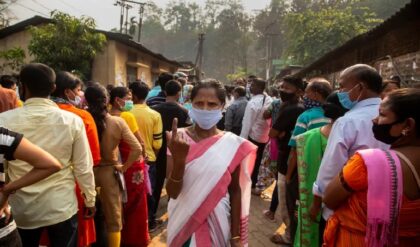 “বাংলার ১৪২ আসনে মহাযুদ্ধ!”-মোবাইল কি নেওয়া যাবে? জেনে নিন সম্পূর্ণ গাইডলাইন