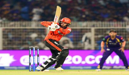 আইপিএলের ঝকঝকে পর্দার আড়ালে বিশাল অন্ধকার! প্রতি মরসুমে ২,৪০০ কোটি টাকার ধাক্কা বিসিসিআই ও ফ্র্যাঞ্চাইজিদের?