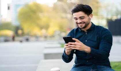 আপনার একরত্তির শৈশব কি ‘ক্যামেরাবন্দি’ হয়ে যাচ্ছে? শিশুকে দিয়ে রিল বানানোয় হতে পারে এই ৫টি মারাত্মক ক্ষতি আপনার একরত্তির শৈশব কি ‘ক্যামেরাবন্দি’ হয়ে যাচ্ছে? শিশুকে দিয়ে রিল বানানোয় হতে পারে এই ৫টি মারাত্মক ক্ষতি