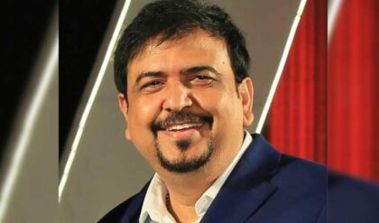 সুজিত বসুর ‘কুবেরের ধন’! ৫ বছরে সম্পত্তি বাড়ল কয়েক গুণ, মন্ত্রীর হলফনামা দেখে চক্ষু চড়কগাছ বিরোধীদের সুজিত বসুর ‘কুবেরের ধন’! ৫ বছরে সম্পত্তি বাড়ল কয়েক গুণ, মন্ত্রীর হলফনামা দেখে চক্ষু চড়কগাছ বিরোধীদের