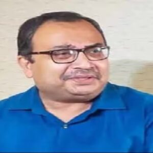 “নির্বাচন কমিশনে বিজেপির লোক!”— বিধানসভা ভোটের আগে কুণাল ঘোষের বিস্ফোরক দাবিতে তোলপাড় বঙ্গ রাজনীতি!