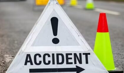 শর্টকাট নিতে গিয়েই শ্মশান হলো গোটা পরিবার! নাসিকে ৬ শিশুসহ ৯ জনের মর্মান্তিক মৃত্যু! শর্টকাট নিতে গিয়েই শ্মশান হলো গোটা পরিবার! নাসিকে ৬ শিশুসহ ৯ জনের মর্মান্তিক মৃত্যু!