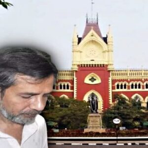 “এতদিন ধরে কী তদন্ত হচ্ছে?”— সারদা মামলায় সিবিআই-রাজ্যকে চরম ভর্ৎসনা হাইকোর্টের! সুদীপ্ত সেনের জামিন কি সময়ের অপেক্ষা?