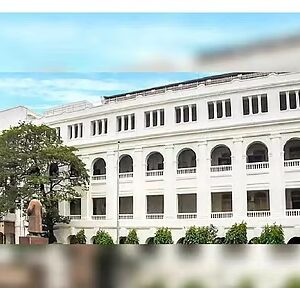 ভোটের রেজাল্ট আগে, পরীক্ষা পরে! কলকাতা বিশ্ববিদ্যালয়ের পরীক্ষার্থীদের জন্য এল বড় ঘোষণা!