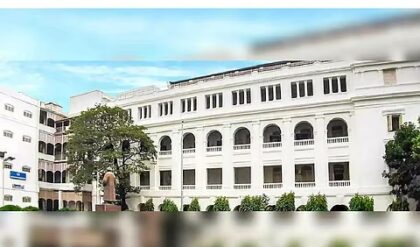 ভোটের রেজাল্ট আগে, পরীক্ষা পরে! কলকাতা বিশ্ববিদ্যালয়ের পরীক্ষার্থীদের জন্য এল বড় ঘোষণা!