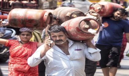 LPG গ্রাহকদের জন্য বাম্পার খবর! এবার মাত্র ১০ মিনিটে গ্যাস সিলিন্ডার, লাগবে না ঠিকানার প্রমাণও