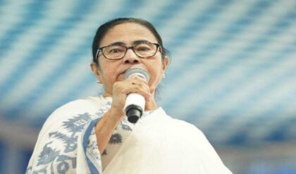 “বালুর মতো কাজ কেউ করেনি!” জেলবন্দি প্রার্থীর ওপর অগাধ আস্থা মমতার, হাবরায় নির্বাচনী উত্তাপ তুঙ্গে