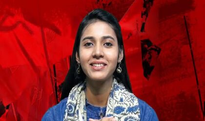 নিজের নামে নেই বাড়ি না আছে গাড়ি! তৃণমূল প্রার্থী আফরিন বেগমের সম্পত্তির খতিয়ানে এ কী দেখল কমিশন?