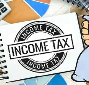 ব্যাঙ্কে টাকা থাকলেই সাবধান! ২০২৬-২৭ অর্থবর্ষে ফর্ম ১২১ জমা না দিলে বড় বিপদে পড়বেন? জানুন বিশদে