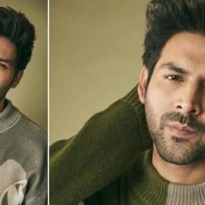 হঠাৎ বম্বে হাইকোর্টে কার্তিক আরিয়ান! নিজের ‘কণ্ঠ ও ছবি’ বাঁচাতে কেন আইনি লড়াইয়ে নামলেন অভিনেতা?