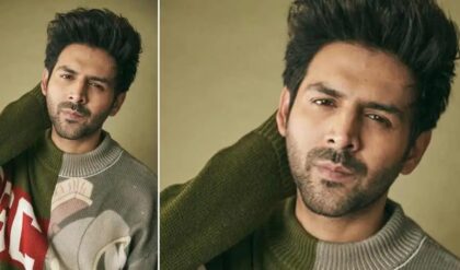 হঠাৎ বম্বে হাইকোর্টে কার্তিক আরিয়ান! নিজের ‘কণ্ঠ ও ছবি’ বাঁচাতে কেন আইনি লড়াইয়ে নামলেন অভিনেতা?