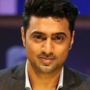 রাহুল বন্দ্যোপাধ্যায়ের মৃত্যুতে টলিউডে বিদ্রোহ! ‘ব্যান’ প্রথা তুলে দেওয়ার বড় ঘোষণা অভিনেতা দেবের