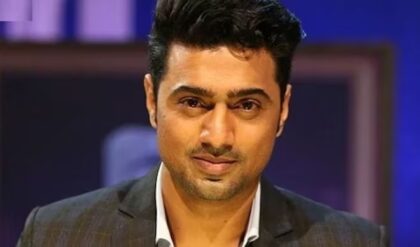 রাহুল বন্দ্যোপাধ্যায়ের মৃত্যুতে টলিউডে বিদ্রোহ! ‘ব্যান’ প্রথা তুলে দেওয়ার বড় ঘোষণা অভিনেতা দেবের