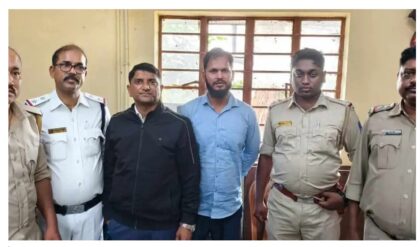 কালিয়াচক কাণ্ডে এনআইএ-র হাতে বিস্ফোরক তথ্য! মোফাক্কেরুলের ‘জঙ্গি যোগ’ কি তবে নিশ্চিত?