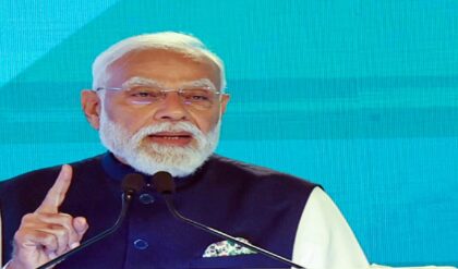 ‘বাংলার সেবা আমার পরম কর্তব্য’, বঙ্গবাসীকে খোলা চিঠি মোদির! রাম মন্দিরের সেই ১১ দিনের স্মৃতি ফেরালেন বঙ্গে?