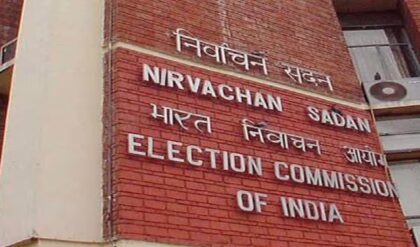 মিতালী বাগের ওপর হামলাতেই কি টনক নড়ল? বুধবারের ভোটের আগে এবার ‘অ্যাকশন’ মুডে নির্বাচন কমিশন!