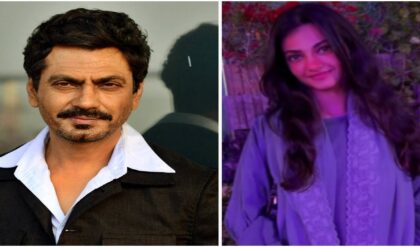 বাবার নাচে চরম বিরক্ত মেয়ে শোরা! নওয়াজউদ্দিনের আত্মবিশ্বাস ধুলোয় মিশিয়ে দিল নিজের সন্তানই?