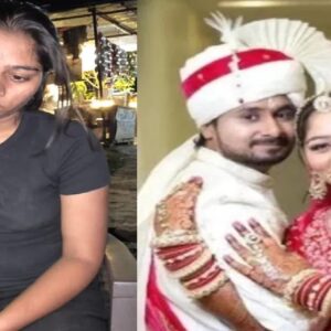 বিয়ের ১২ দিনেই কাল সিঁদুর! ঝরনার ধারে মিলল রাজার পচা-গলা দেহ, বছর ঘুরতেই মুক্ত অভিযুক্ত স্ত্রী