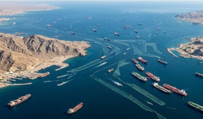 পরমাণু অস্ত্র না শান্তি? পাকিস্তানের হাত দিয়ে ওয়াশিংটনে বড় বার্তা পাঠাল ইরান, কড়া জবাব দিল হোয়াইট হাউস