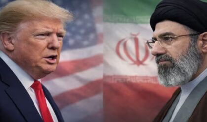 ইসলামাবাদে ভেস্তে গেল শান্তি বৈঠক! ইরানের প্রস্তাব ফুৎকারে ওড়ালেন ট্রাম্প, নেপথ্যে কি পরমাণু অস্ত্র?