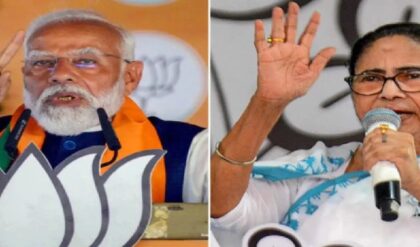 এক্সিট পোল কি সব সময় মেলে? গতবারের সেই ‘ভুল’ পূর্বাভাস আর আজকের টানটান উত্তেজনা— কোন দিকে যাচ্ছে বাংলা?