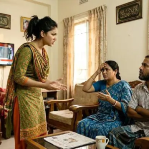 নিজের কথা শুনতে চায় না, কিন্তু অন্যের কথায় ওঠে-বসে? কেন এমন অবাধ্য হয় সন্তান, জানুন আসল কারণ নিজের কথা শুনতে চায় না, কিন্তু অন্যের কথায় ওঠে-বসে? কেন এমন অবাধ্য হয় সন্তান, জানুন আসল কারণ