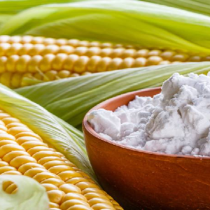 রান্নাঘরের সাদা এই গুঁড়োর ম্যাজিক! ১ চুটকি কর্নফ্লাওয়ার দিলেই বেঁচে যাবে হাজার হাজার টাকা! রান্নাঘরের সাদা এই গুঁড়োর ম্যাজিক! ১ চুটকি কর্নফ্লাওয়ার দিলেই বেঁচে যাবে হাজার হাজার টাকা!