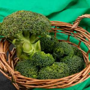 পেটের মেদ নিয়ে চিন্তিত? ডায়েটে রাখুন ব্রোকোলি, কয়েক দিনেই ম্যাজিকের মতো কমবে ওজন! পেটের মেদ নিয়ে চিন্তিত? ডায়েটে রাখুন ব্রোকোলি, কয়েক দিনেই ম্যাজিকের মতো কমবে ওজন!