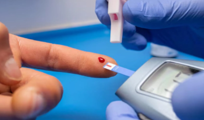 রক্তে কোলেস্টেরল বাড়ছে? হার্ট অ্যাটাকের ঝুঁকি এড়াতে আজই মেনে চলুন এই ৮টি সহজ নিয়ম!