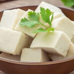 ভ্যাপসা গরমেও দই হবে না টক, পনির থাকবে তুলতুলে মাখন! জানুন হেঁশেলের ৫টি জাদুকরী সিক্রেট