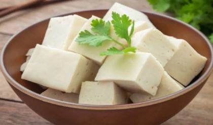 ভ্যাপসা গরমেও দই হবে না টক, পনির থাকবে তুলতুলে মাখন! জানুন হেঁশেলের ৫টি জাদুকরী সিক্রেট ভ্যাপসা গরমেও দই হবে না টক, পনির থাকবে তুলতুলে মাখন! জানুন হেঁশেলের ৫টি জাদুকরী সিক্রেট