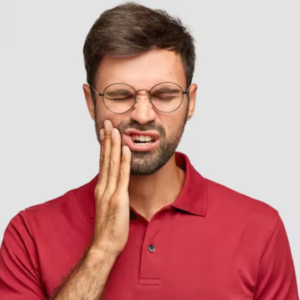 অল্প বয়সেই দাঁত নড়ছে? সাবধান! এই লক্ষণগুলো এড়িয়ে গেলে ভবিষ্যতে পস্তাতে হবে আপনাকেও