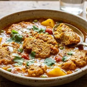 বাড়িতে মাছ-মাংস নেই? সয়াবিন দিয়ে বানিয়ে ফেলুন রাজকীয় অমলেট কারি, আঙুল চাটবে সবাই! বাড়িতে মাছ-মাংস নেই? সয়াবিন দিয়ে বানিয়ে ফেলুন রাজকীয় অমলেট কারি, আঙুল চাটবে সবাই!