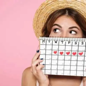 মা হতে চান? মাসিকের এই বিশেষ হিসাব জানলে ১ মাসেই মিলতে পারে সুখবর! মা হতে চান? মাসিকের এই বিশেষ হিসাব জানলে ১ মাসেই মিলতে পারে সুখবর!